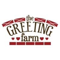 The Greeting Farm coupons